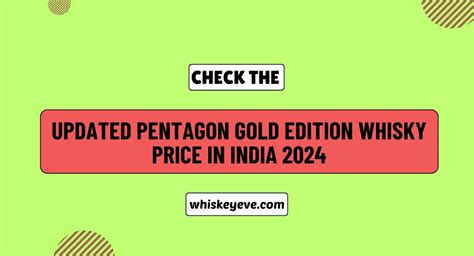 pentagon gold edition value.